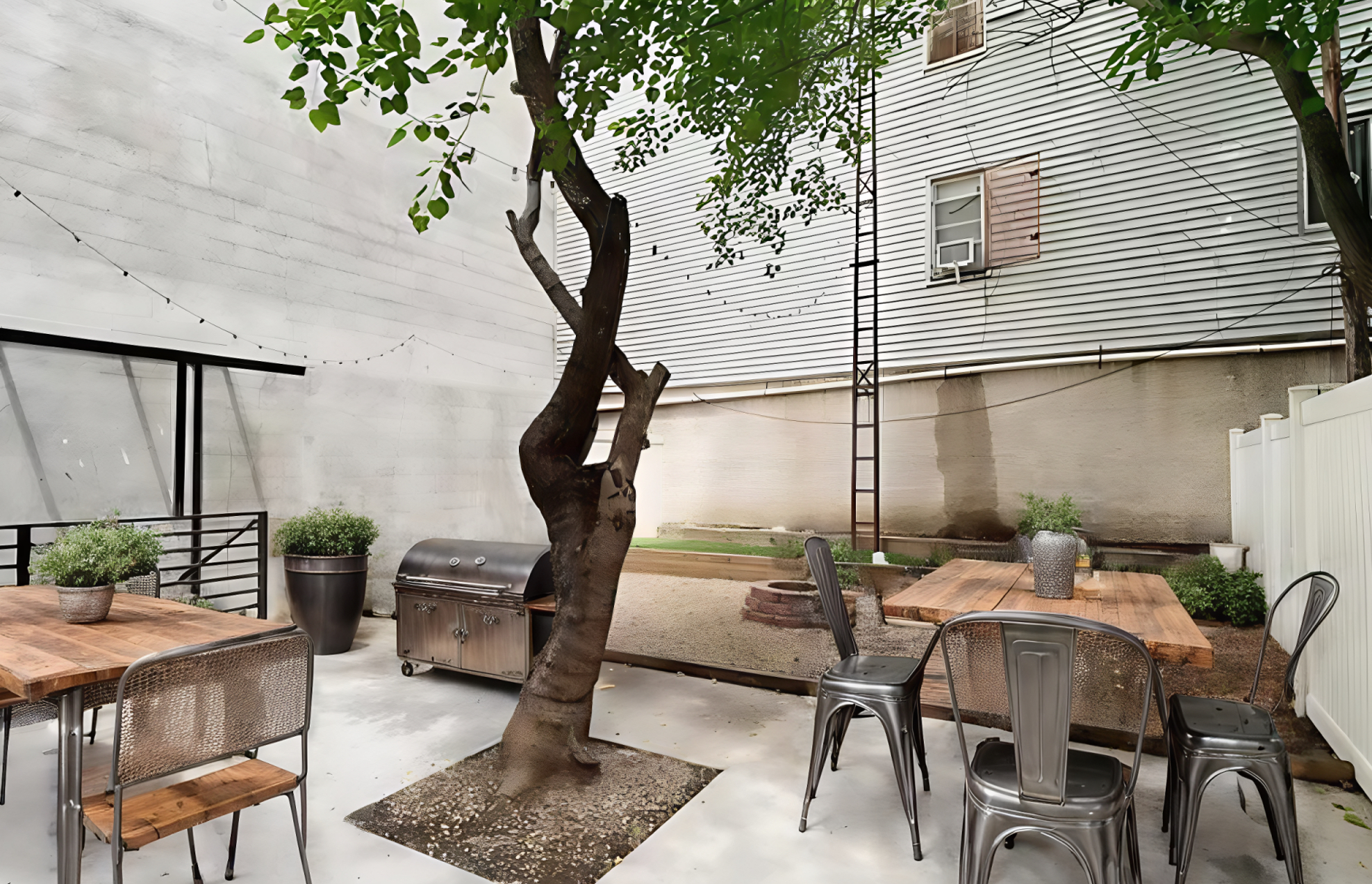 12 Belvidere Street Bushwick Brooklyn NY 11206