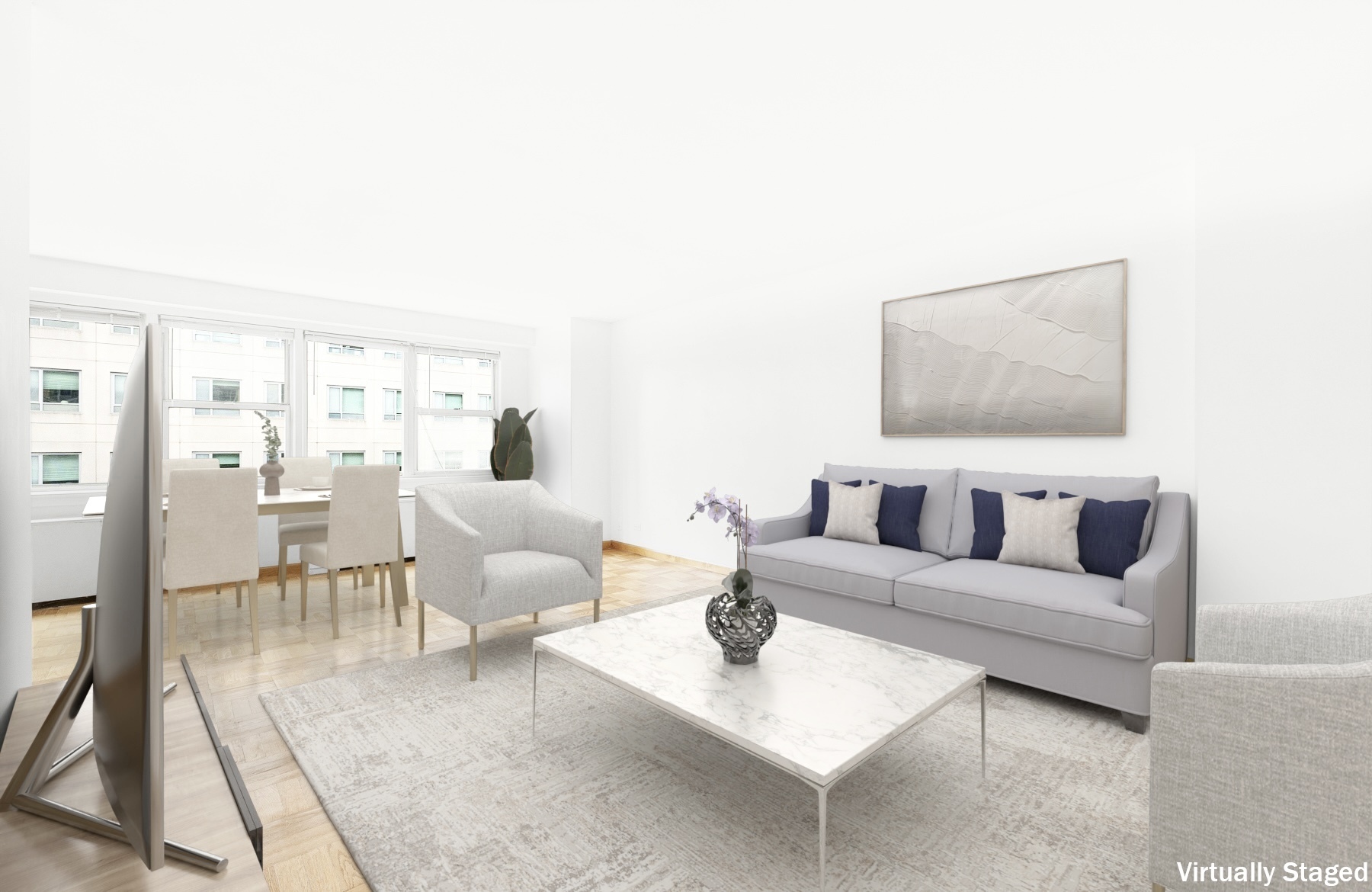 155 East 34th Street Murray Hill New York NY 10016