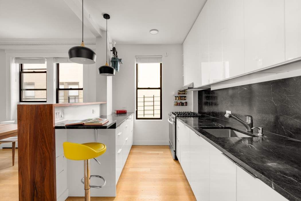 790 Riverside Drive Washington Heights New York NY 10032