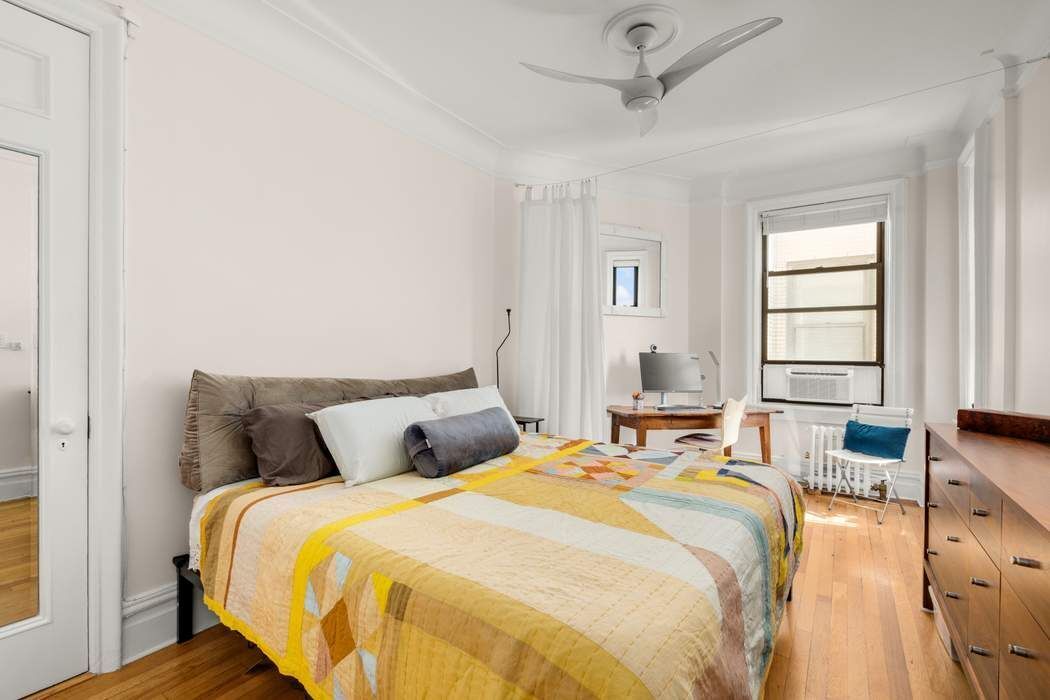 790 Riverside Drive Washington Heights New York NY 10032