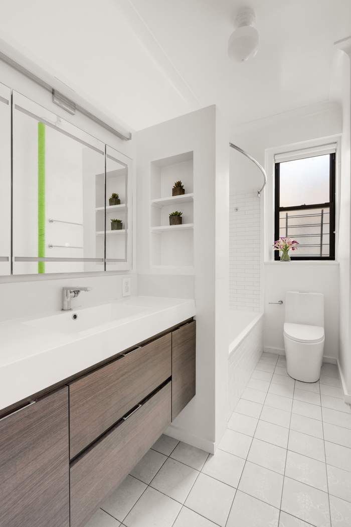 790 Riverside Drive Washington Heights New York NY 10032