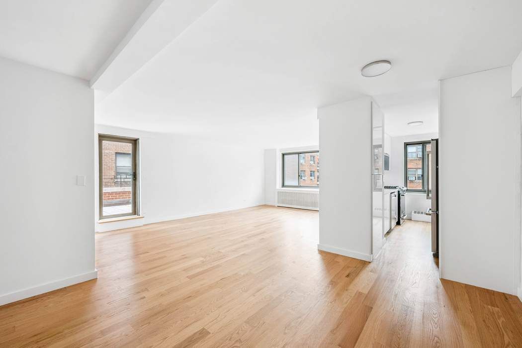 425 East 63rd Street Upper East Side New York NY 10065