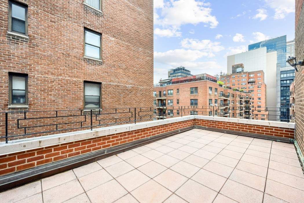 425 East 63rd Street Upper East Side New York NY 10065