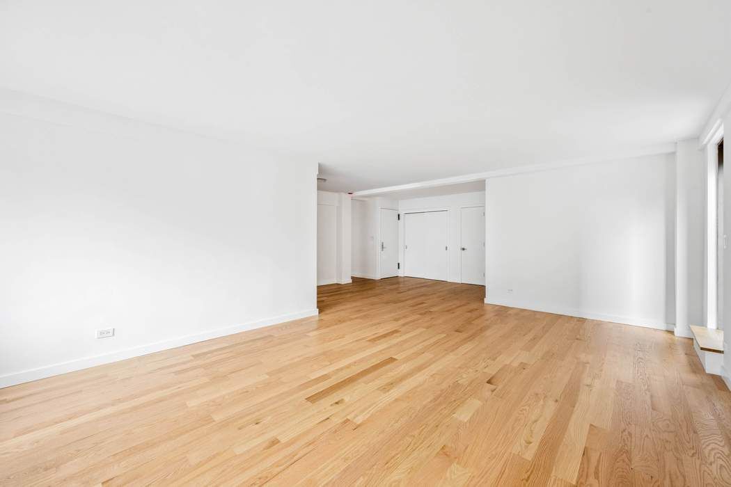 425 East 63rd Street Upper East Side New York NY 10065