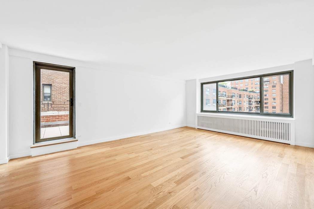 425 East 63rd Street Upper East Side New York NY 10065