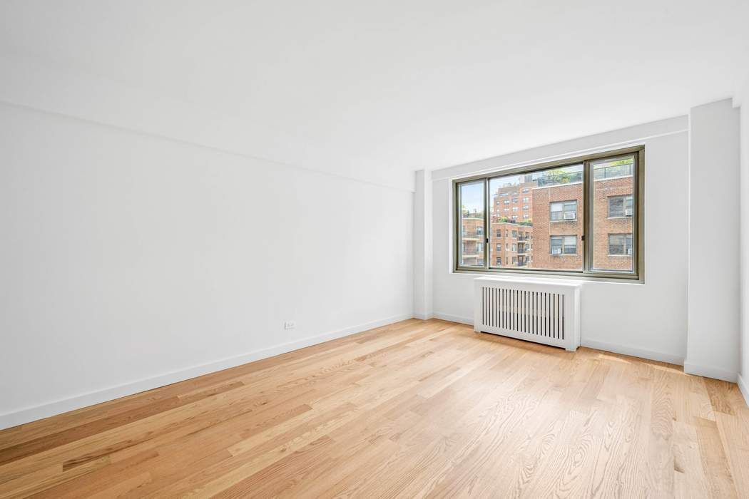 425 East 63rd Street Upper East Side New York NY 10065