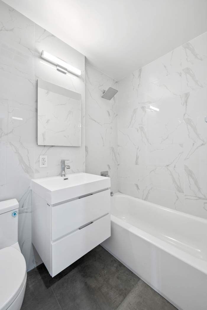 425 East 63rd Street Upper East Side New York NY 10065