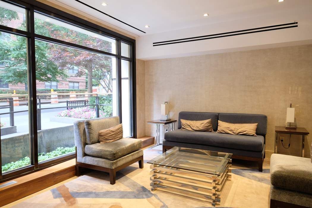 425 East 63rd Street Upper East Side New York NY 10065
