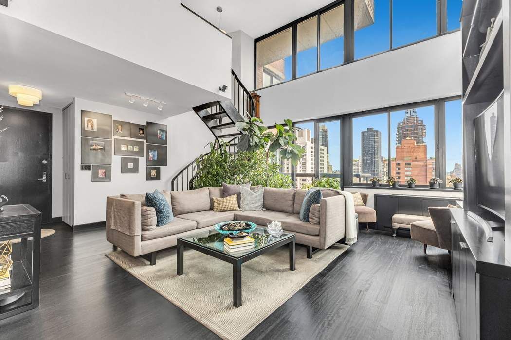 300 East 62nd Street Upper East Side New York NY 10065