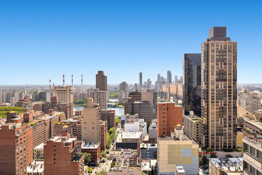 300 East 62nd Street Upper East Side New York NY 10065