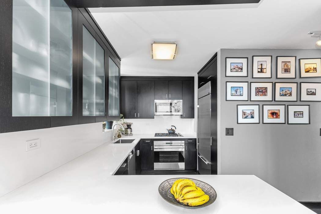 300 East 62nd Street Upper East Side New York NY 10065