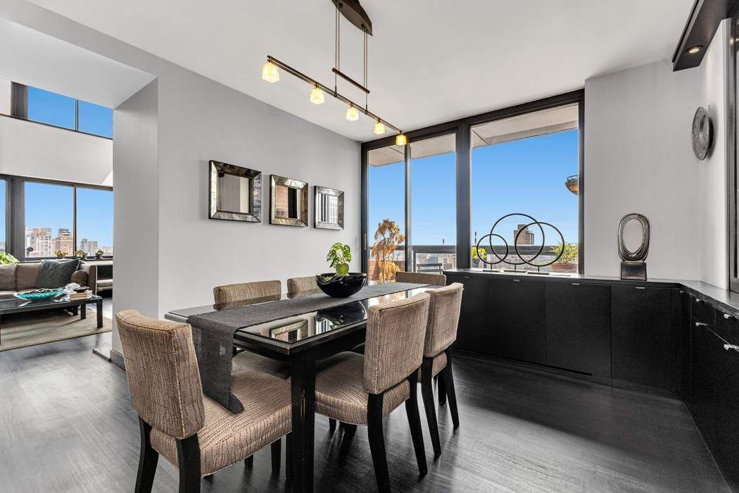 300 East 62nd Street Upper East Side New York NY 10065