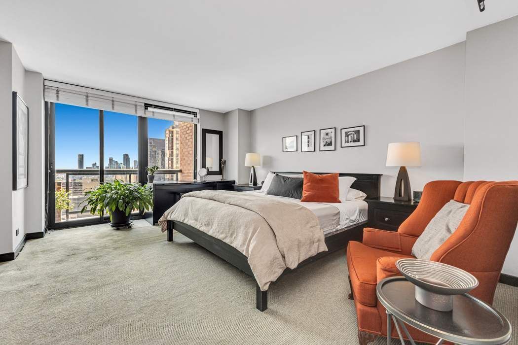 300 East 62nd Street Upper East Side New York NY 10065
