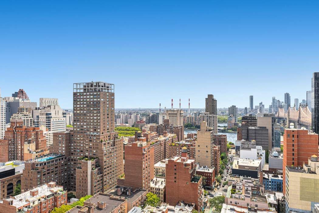 300 East 62nd Street Upper East Side New York NY 10065