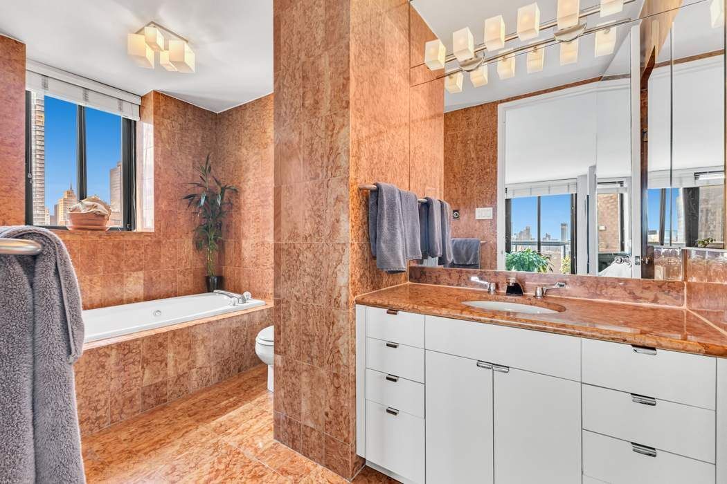 300 East 62nd Street Upper East Side New York NY 10065