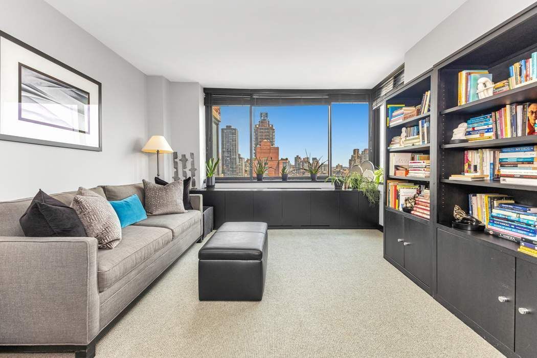 300 East 62nd Street Upper East Side New York NY 10065