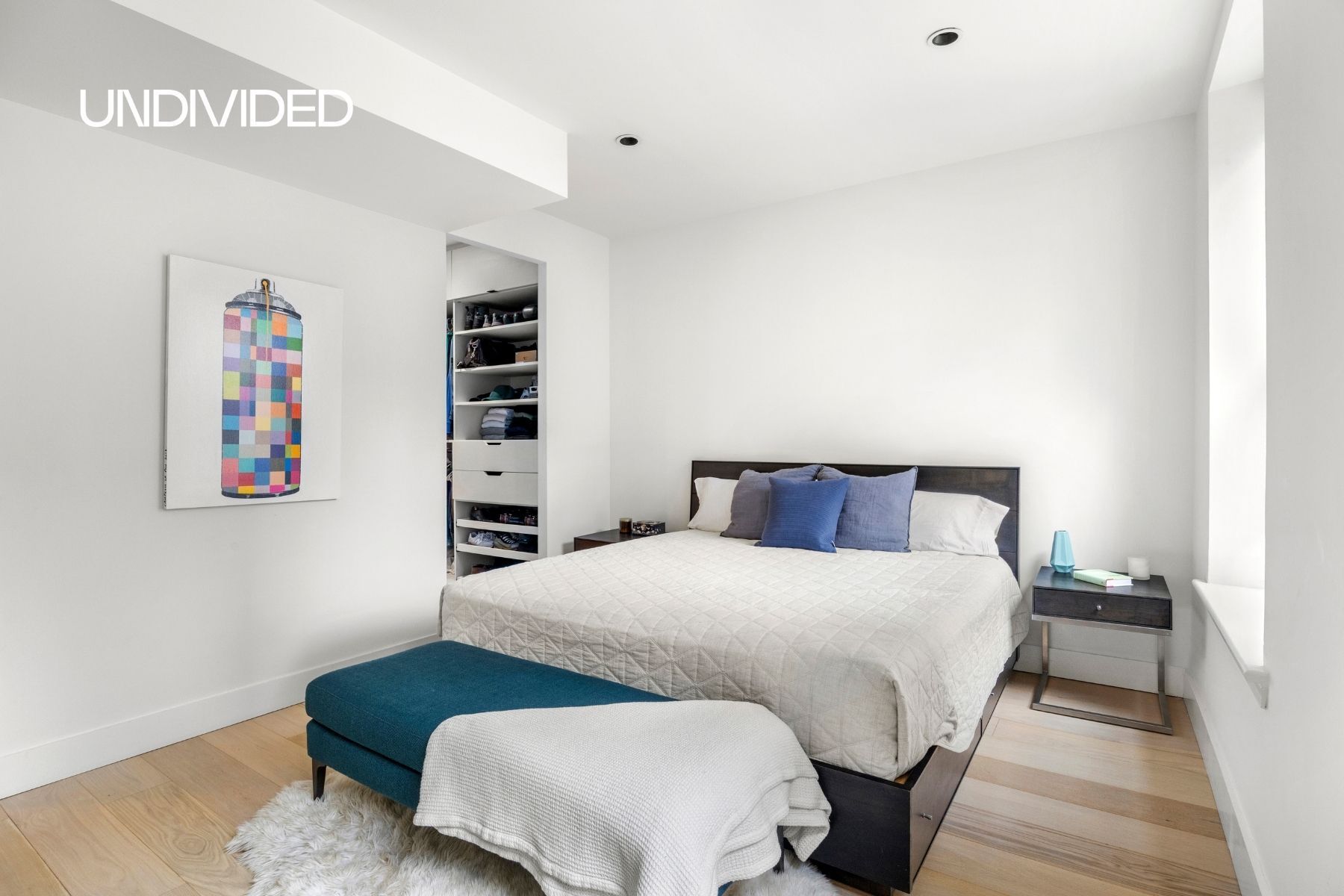133 West 14th Street Chelsea New York NY 10011