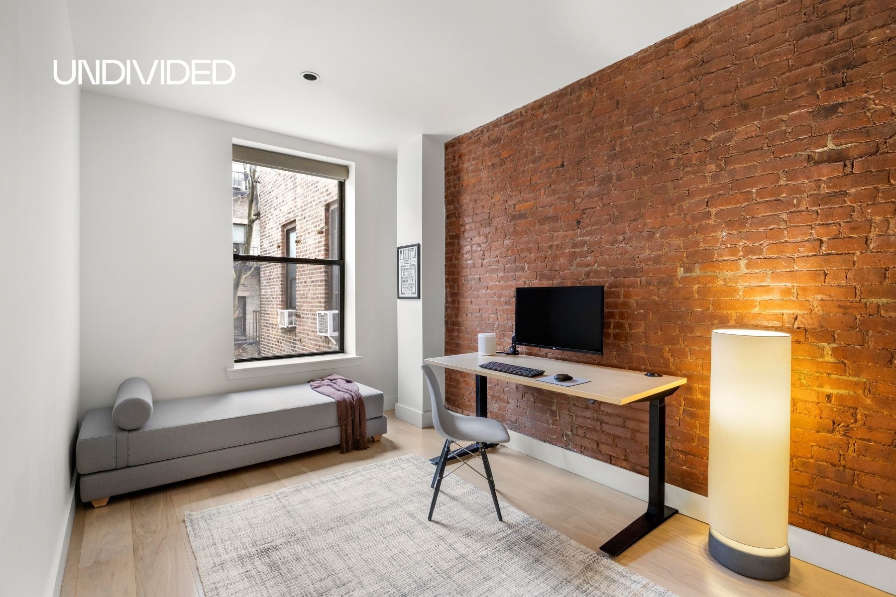 133 West 14th Street Chelsea New York NY 10011