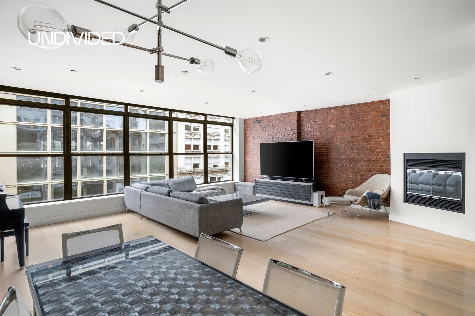 133 West 14th Street Chelsea New York NY 10011
