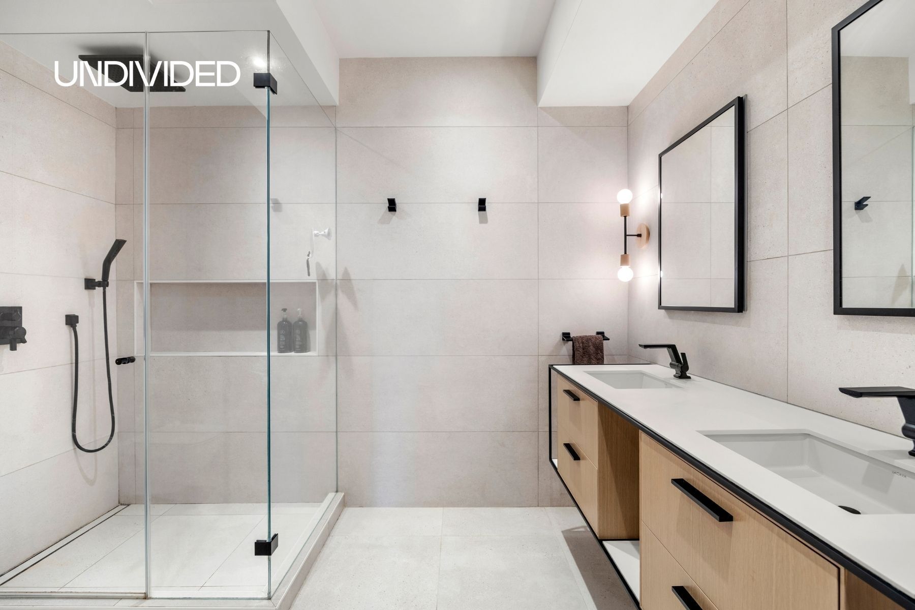 133 West 14th Street Chelsea New York NY 10011
