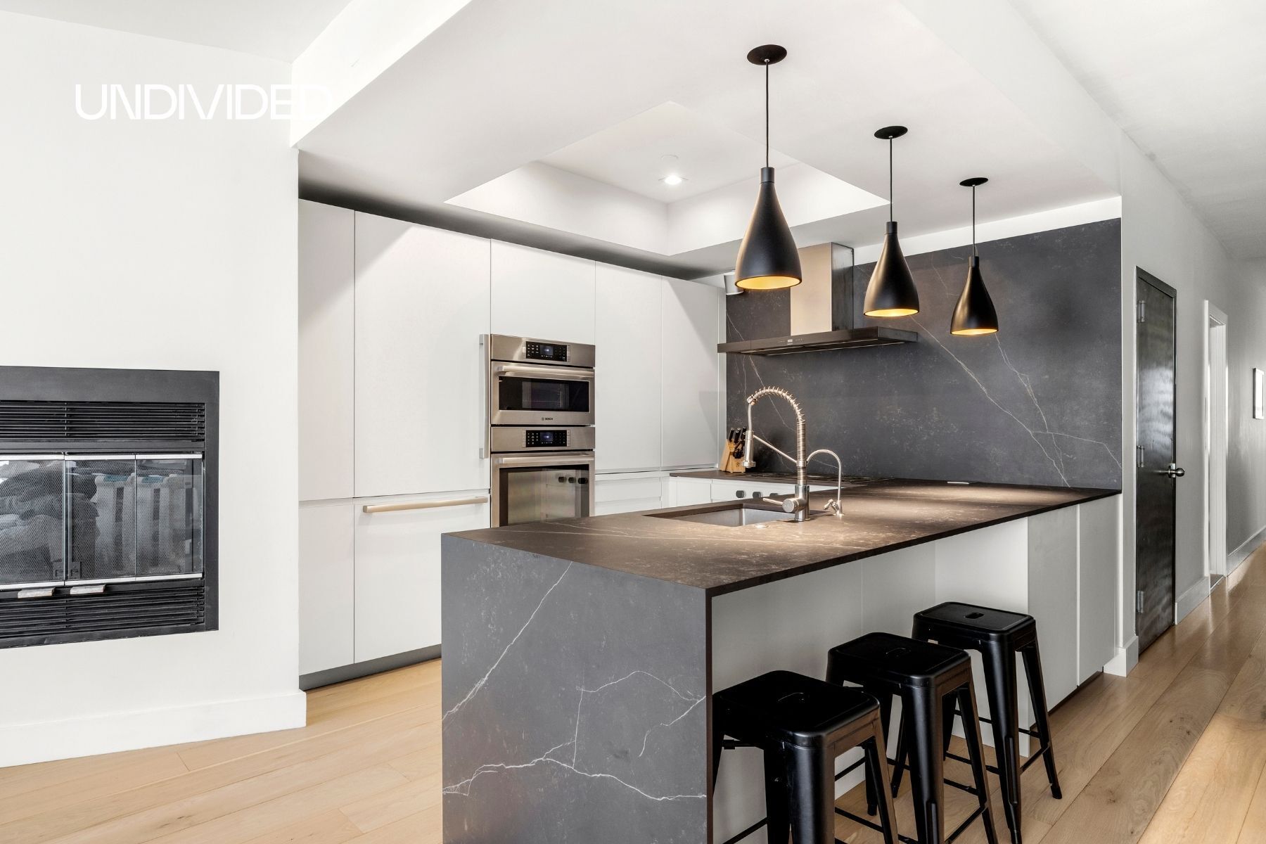133 West 14th Street Chelsea New York NY 10011