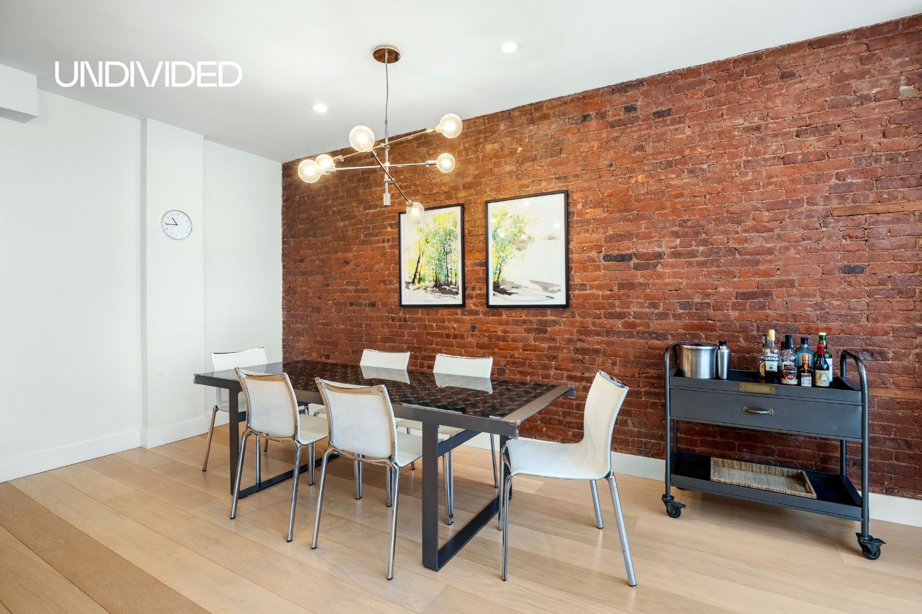 133 West 14th Street Chelsea New York NY 10011