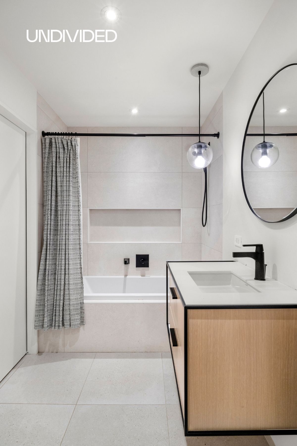 133 West 14th Street Chelsea New York NY 10011