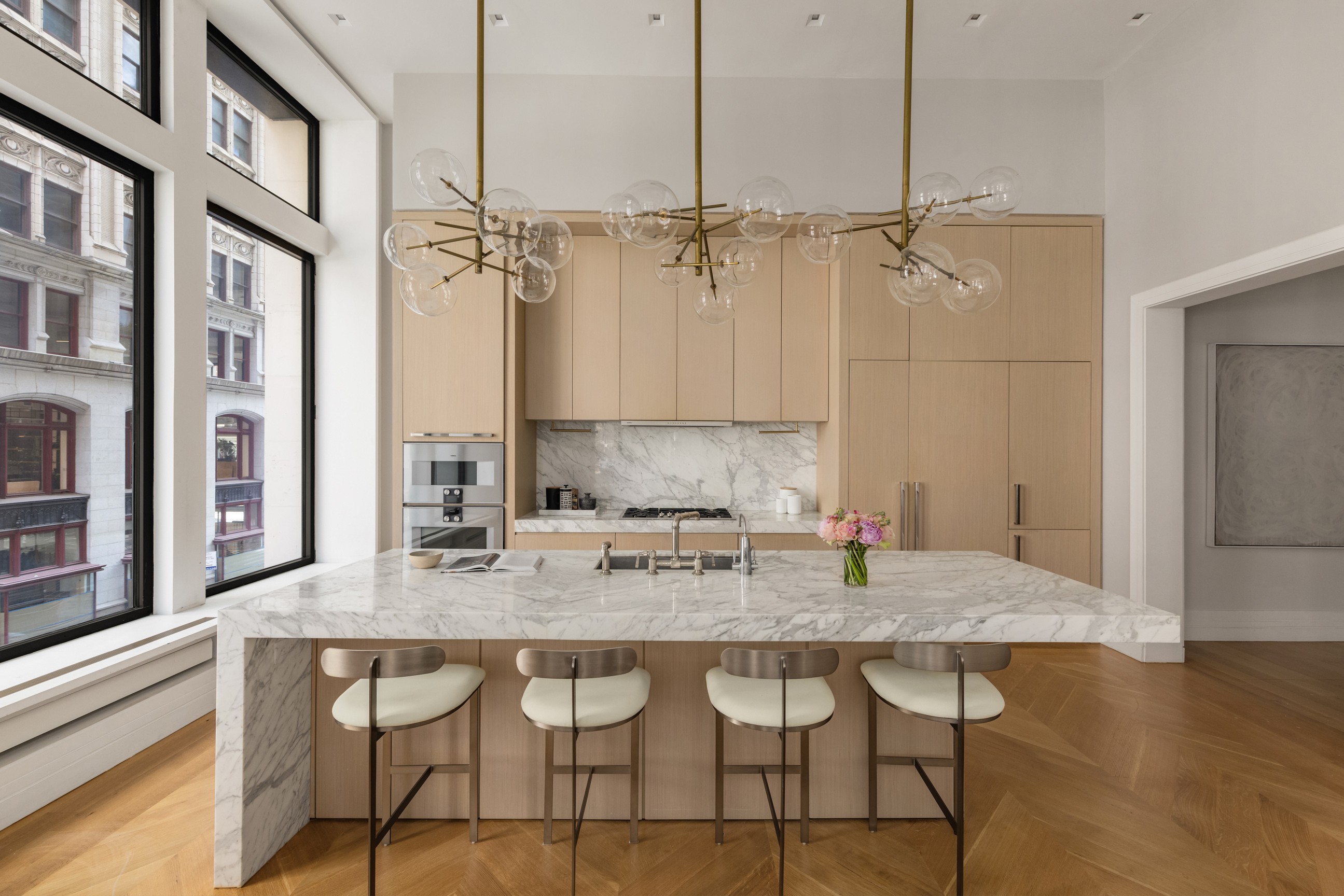 212 Fifth Avenue NoMad New York NY 10010