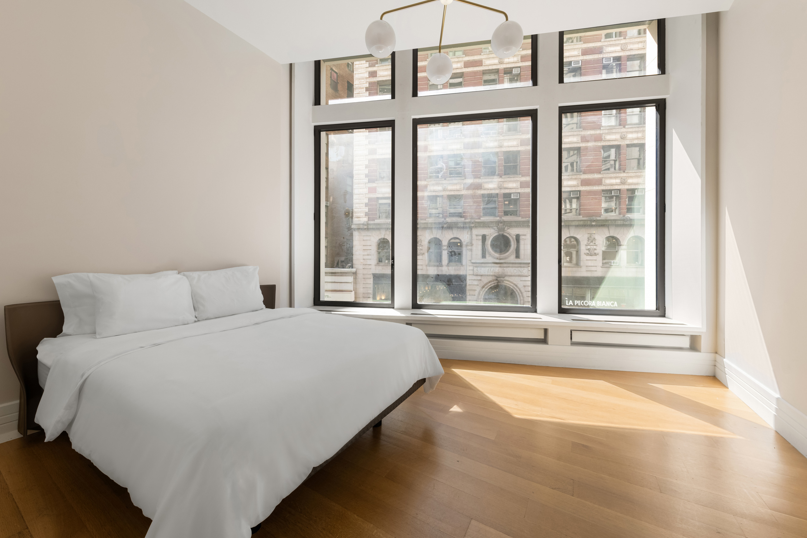 212 Fifth Avenue NoMad New York NY 10010