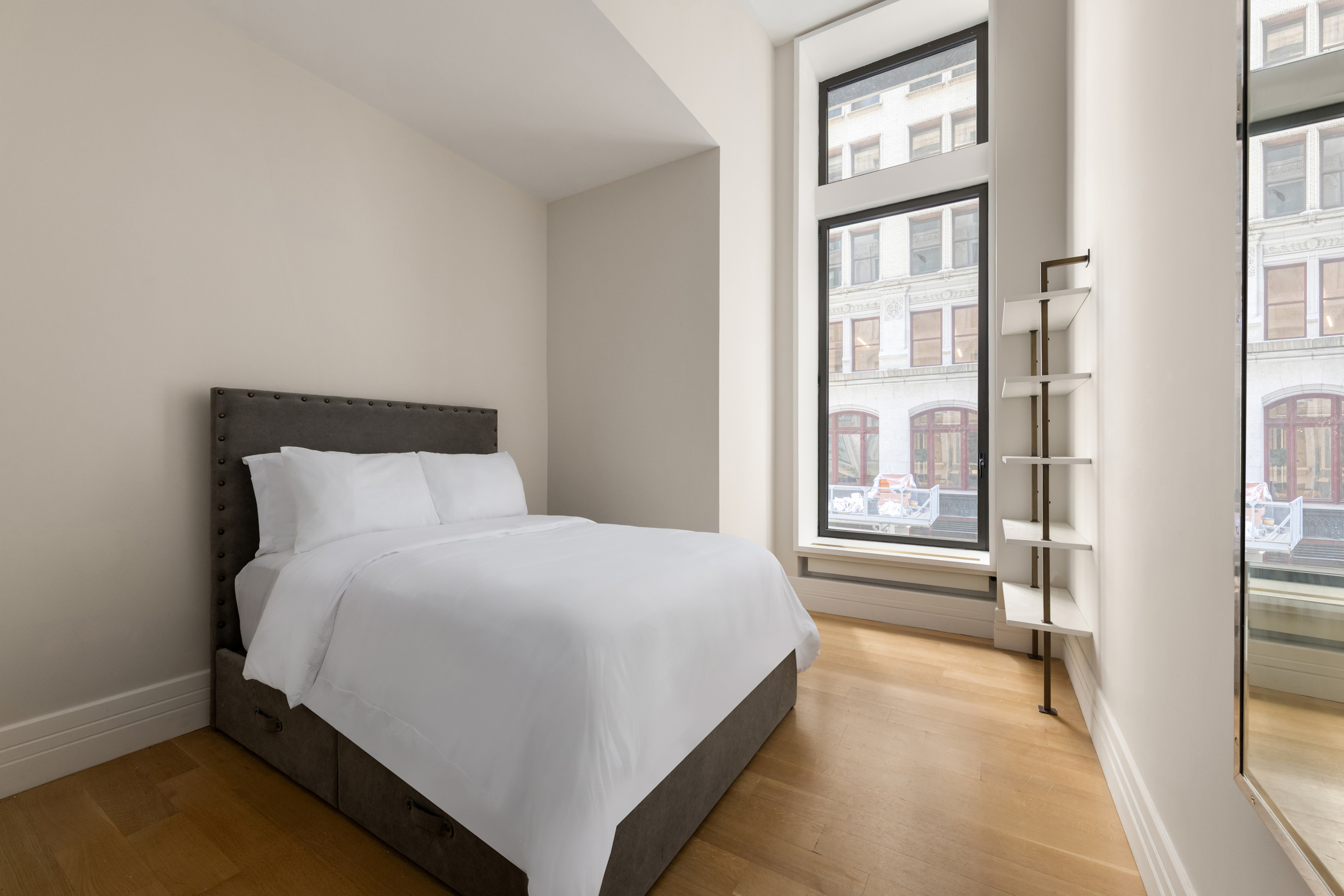 212 Fifth Avenue NoMad New York NY 10010