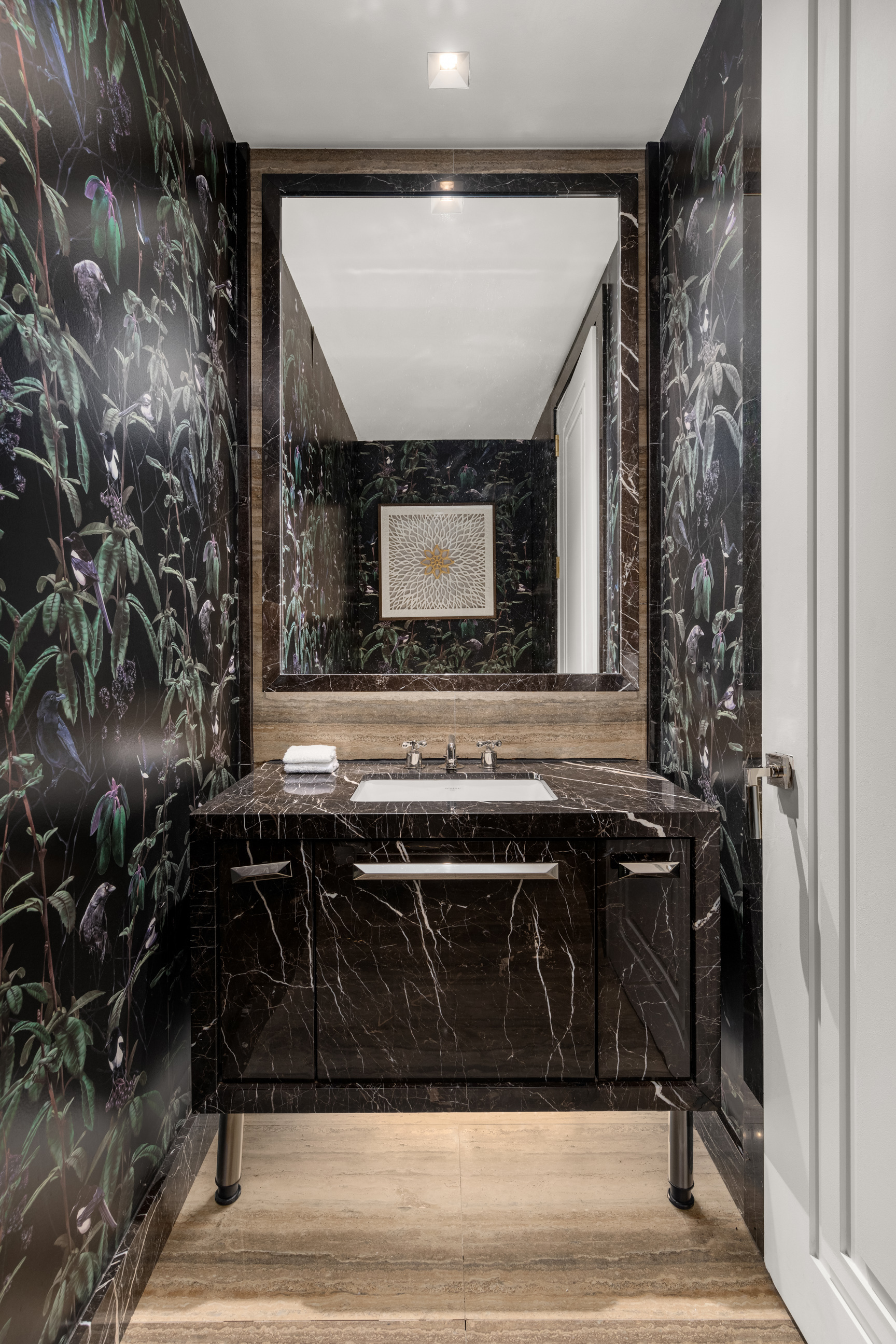 212 Fifth Avenue NoMad New York NY 10010