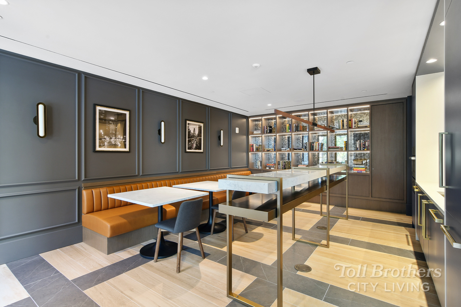 218 West 103rd Street Upper West Side New York NY 10025