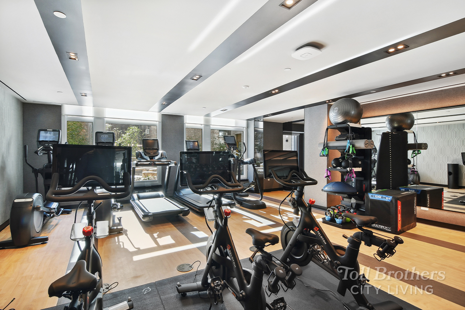 218 West 103rd Street Upper West Side New York NY 10025