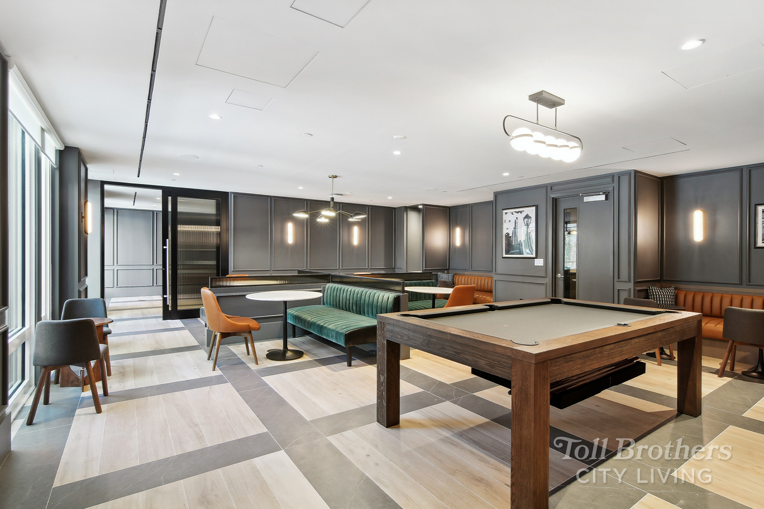218 West 103rd Street Upper West Side New York NY 10025