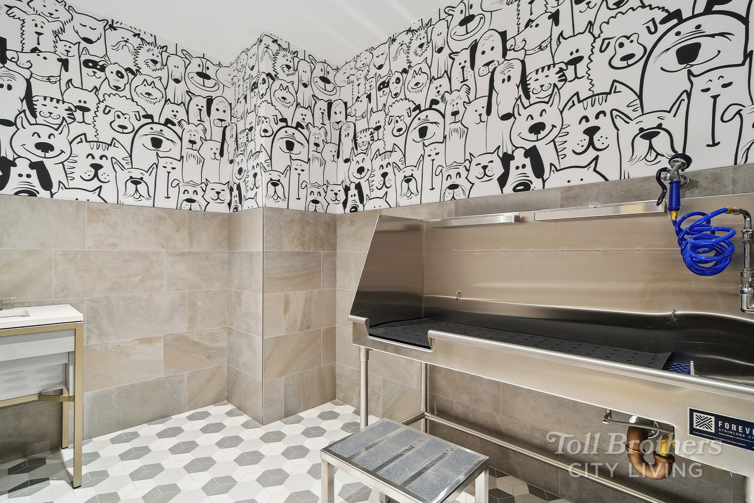 218 West 103rd Street Upper West Side New York NY 10025