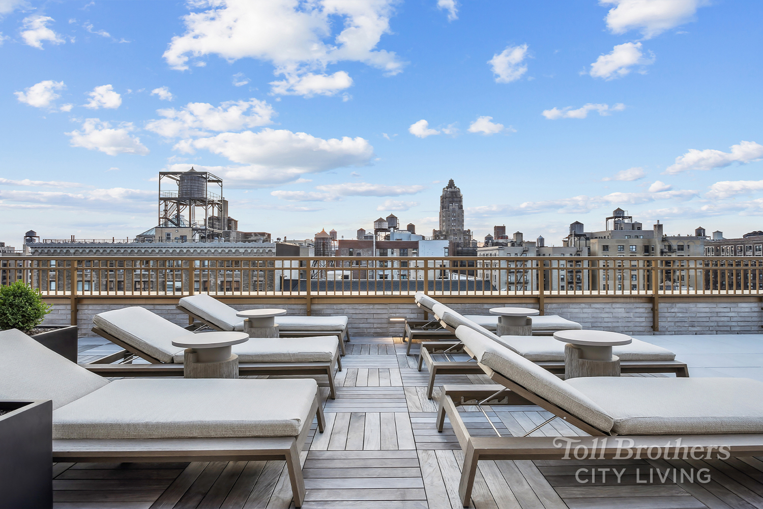 218 West 103rd Street Upper West Side New York NY 10025