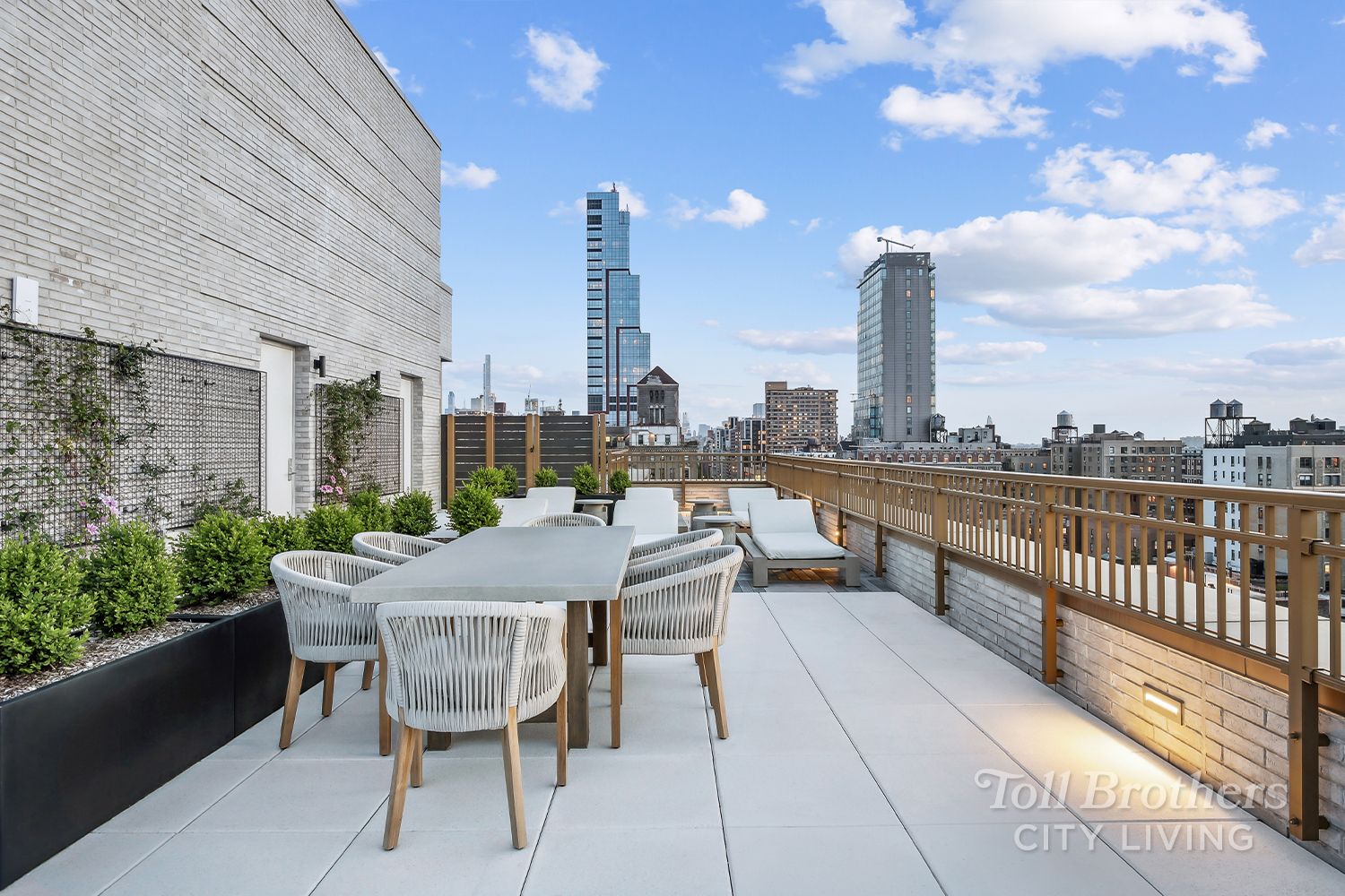 218 West 103rd Street Upper West Side New York NY 10025