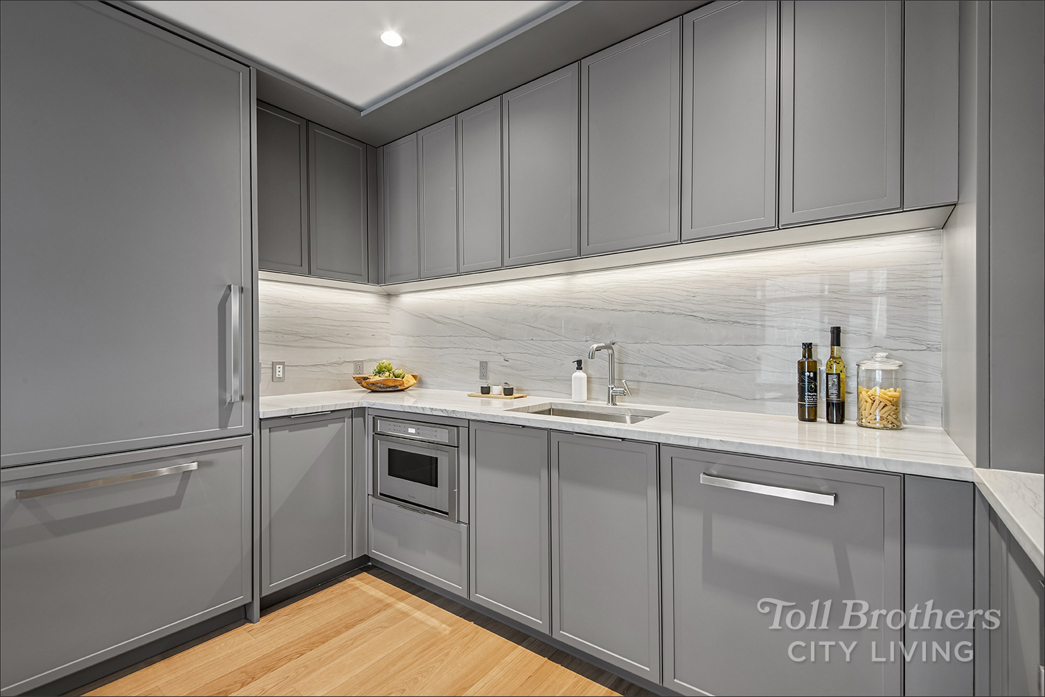 218 West 103rd Street Upper West Side New York NY 10025