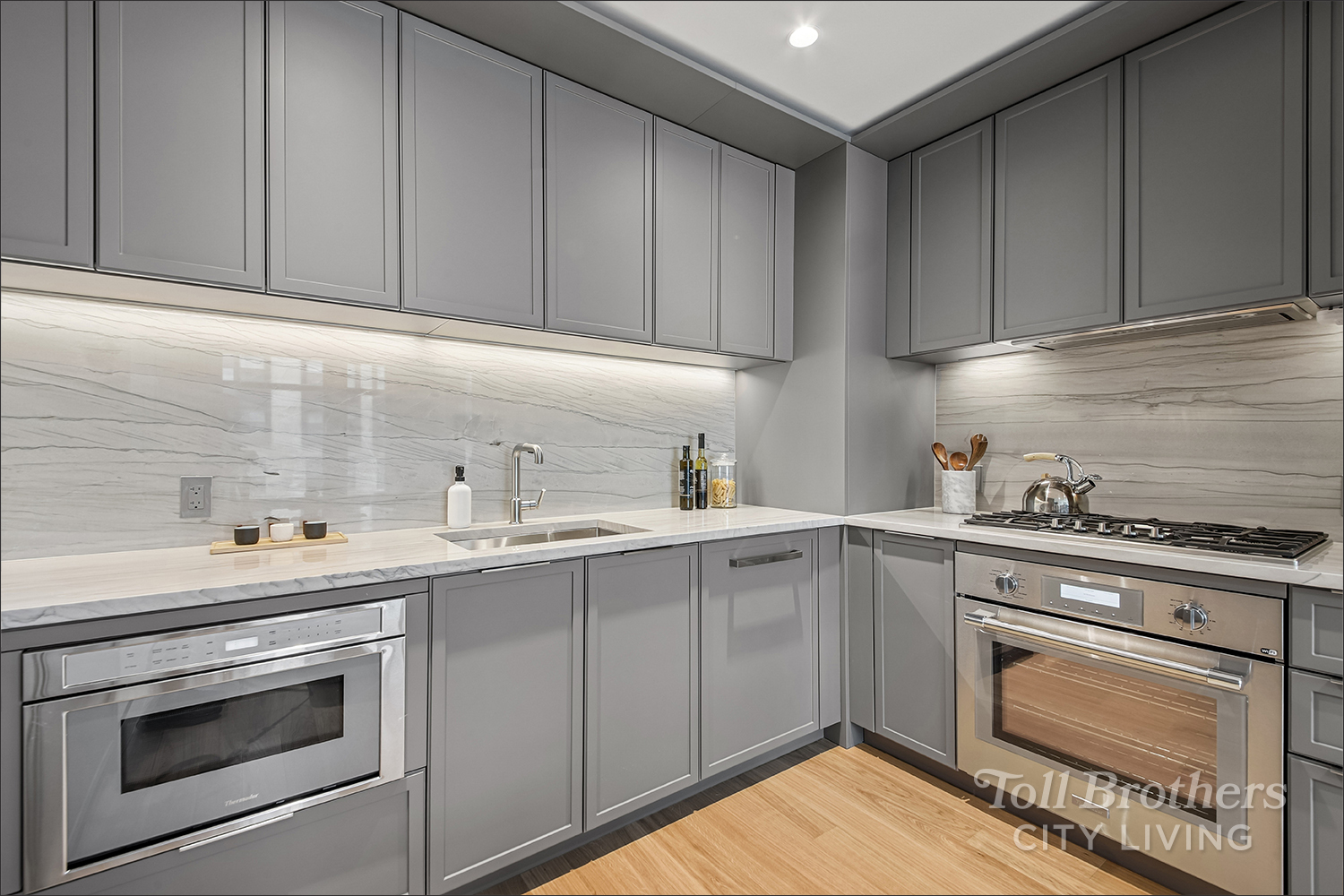 218 West 103rd Street Upper West Side New York NY 10025