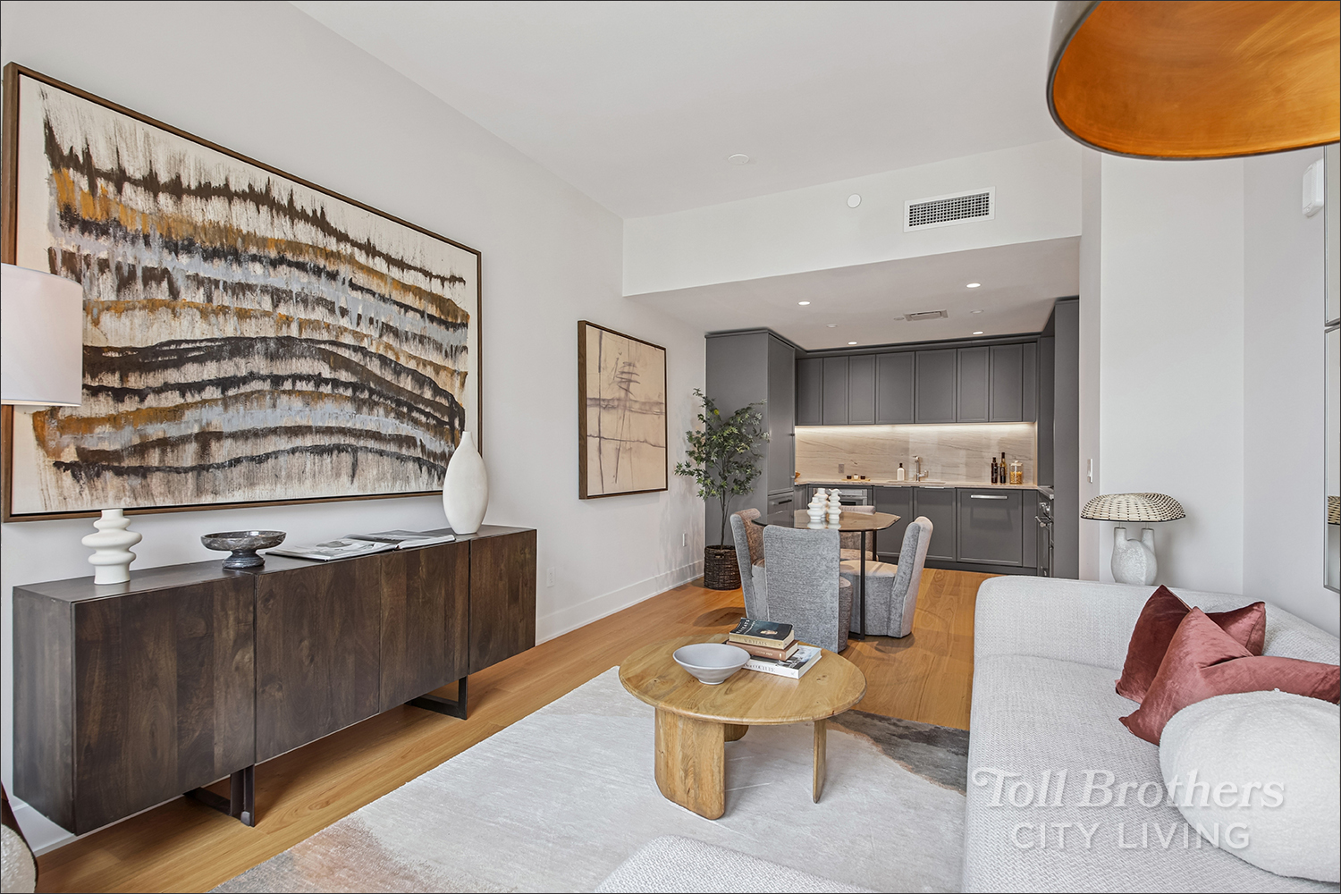 218 West 103rd Street Upper West Side New York NY 10025