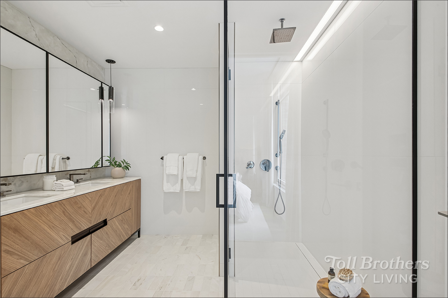 218 West 103rd Street Upper West Side New York NY 10025