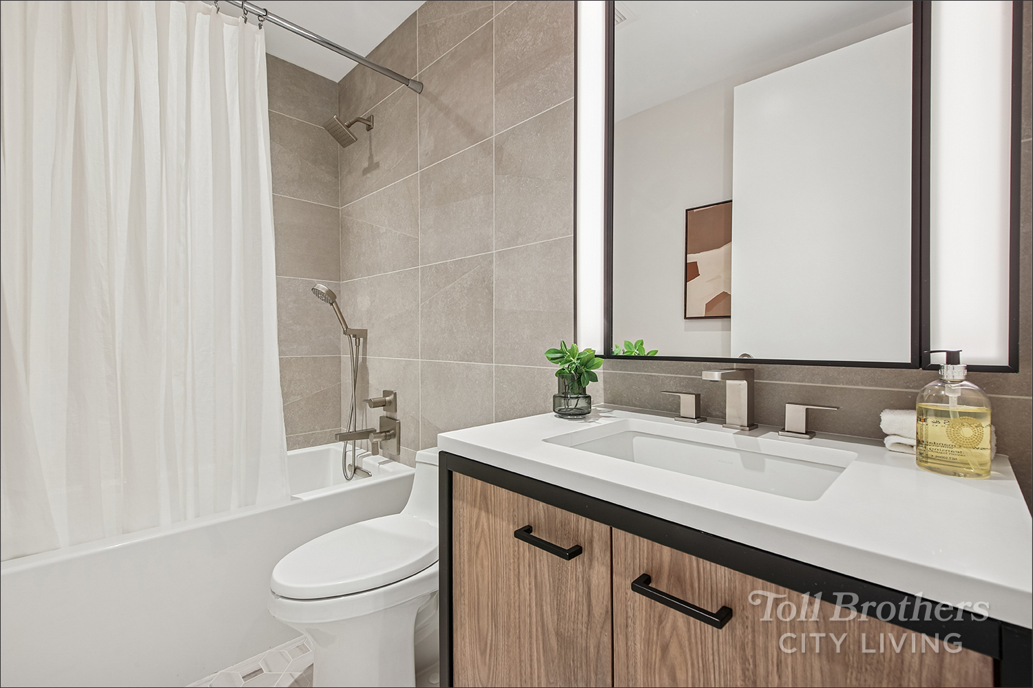 218 West 103rd Street Upper West Side New York NY 10025