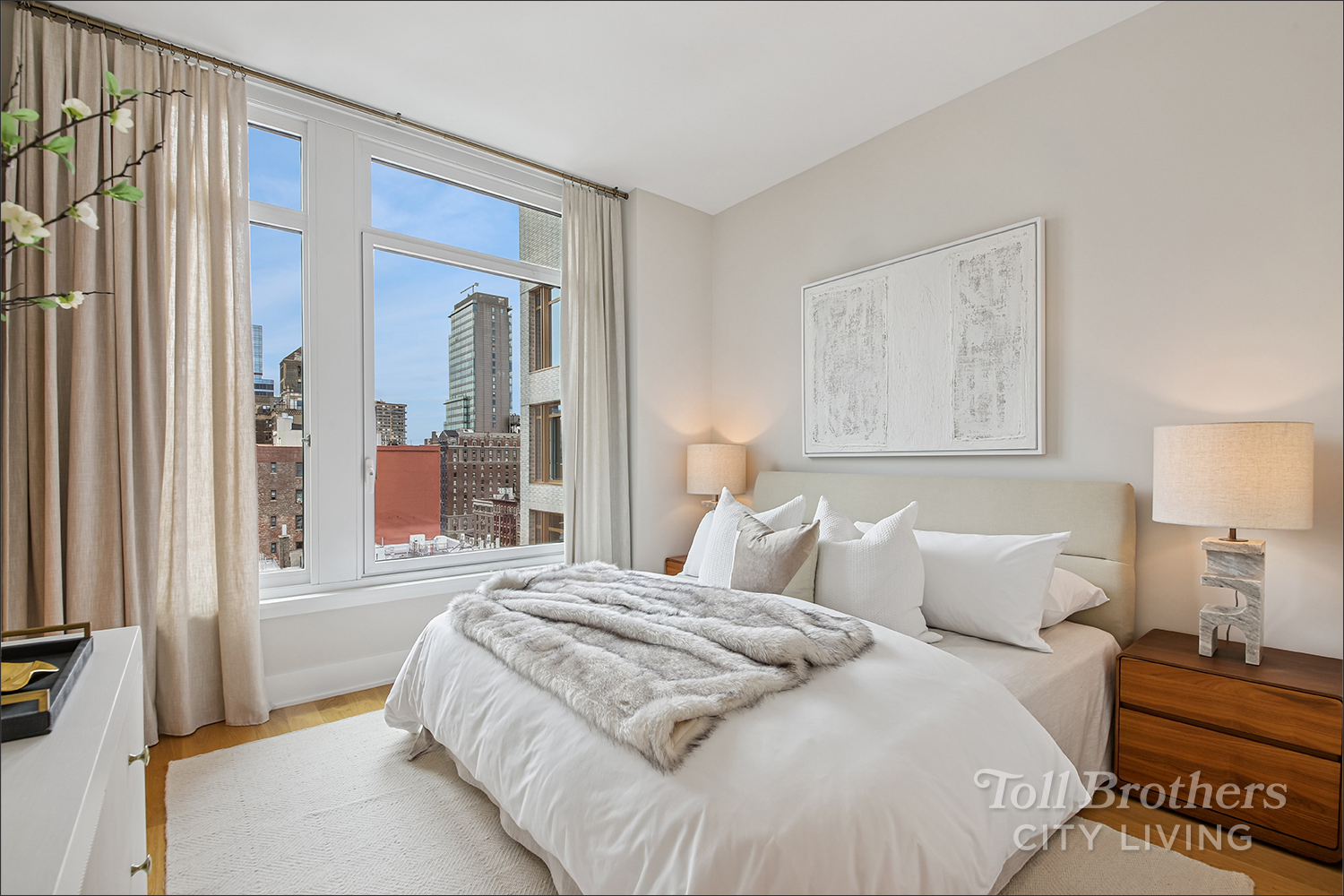 218 West 103rd Street Upper West Side New York NY 10025