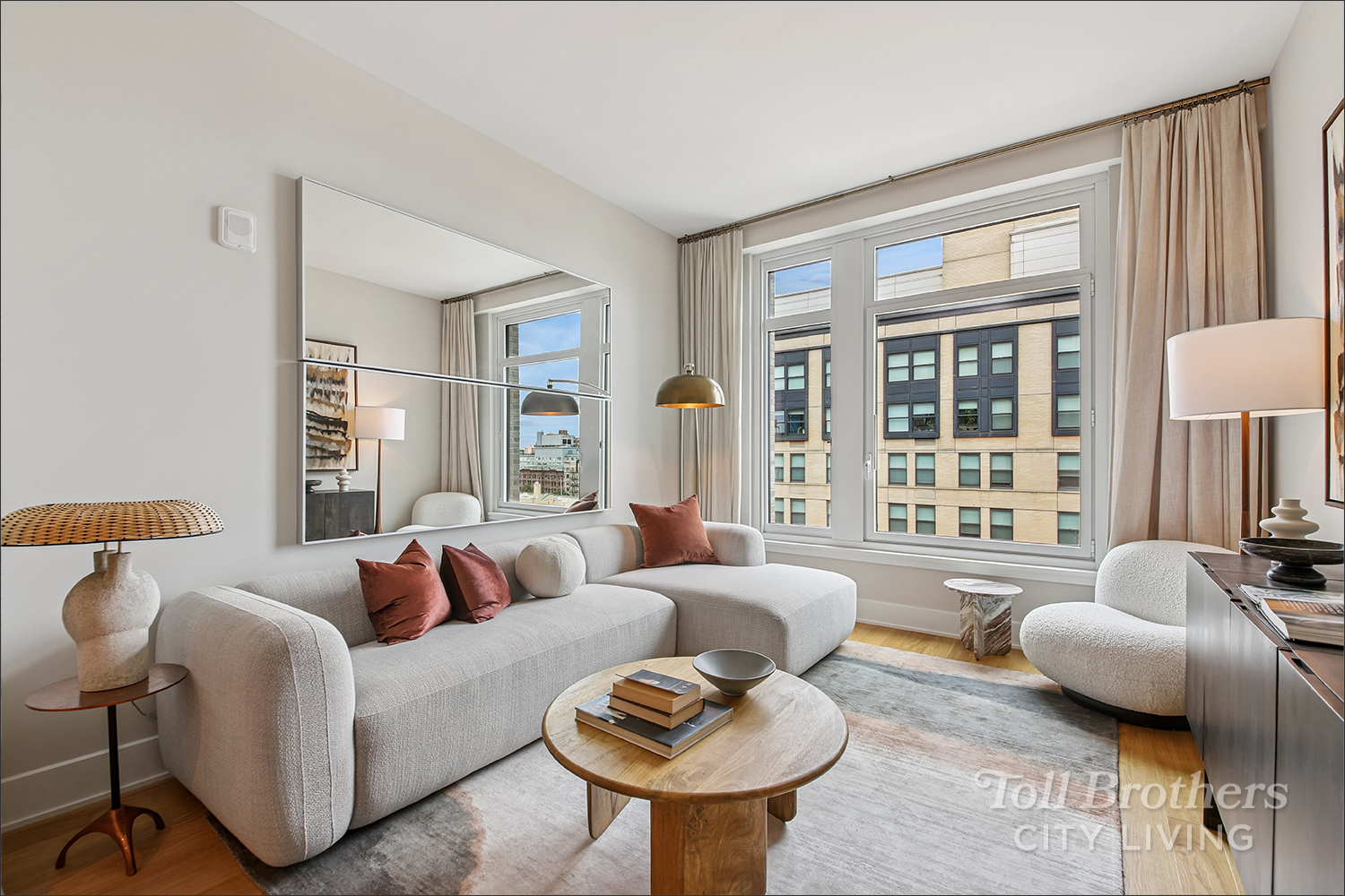 218 West 103rd Street Upper West Side New York NY 10025