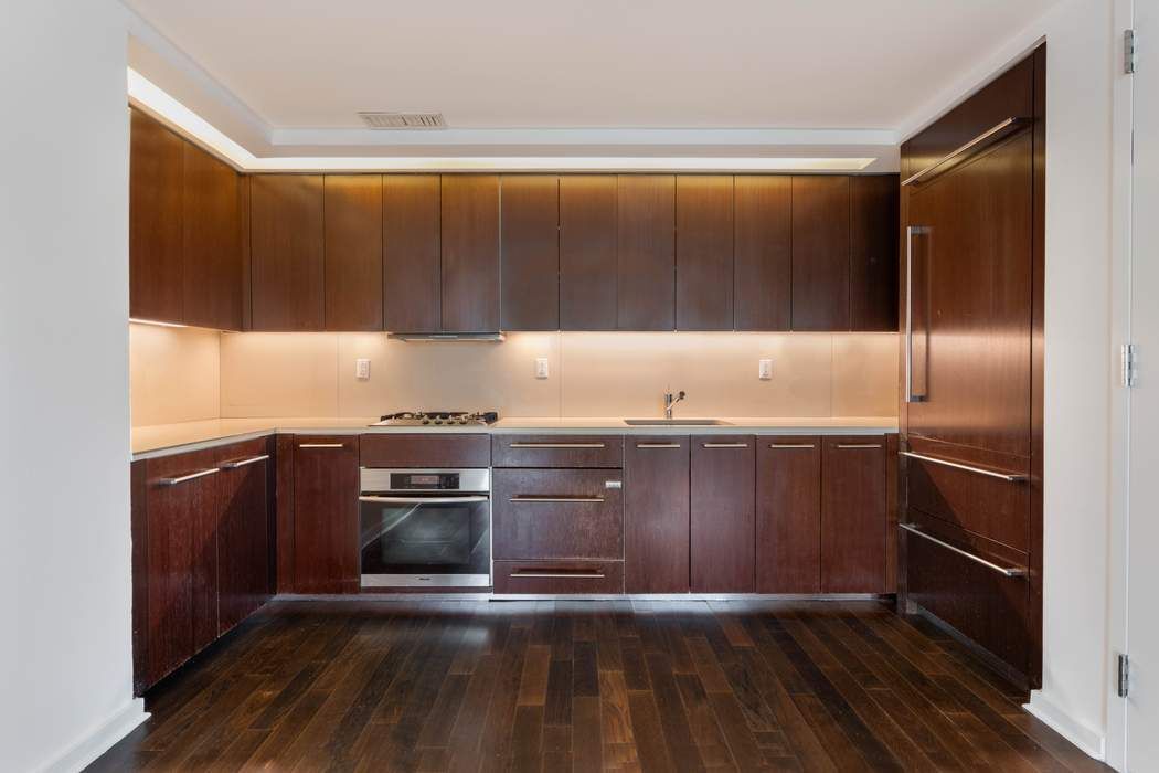 340 East 23rd Street Gramercy Park New York NY 10010