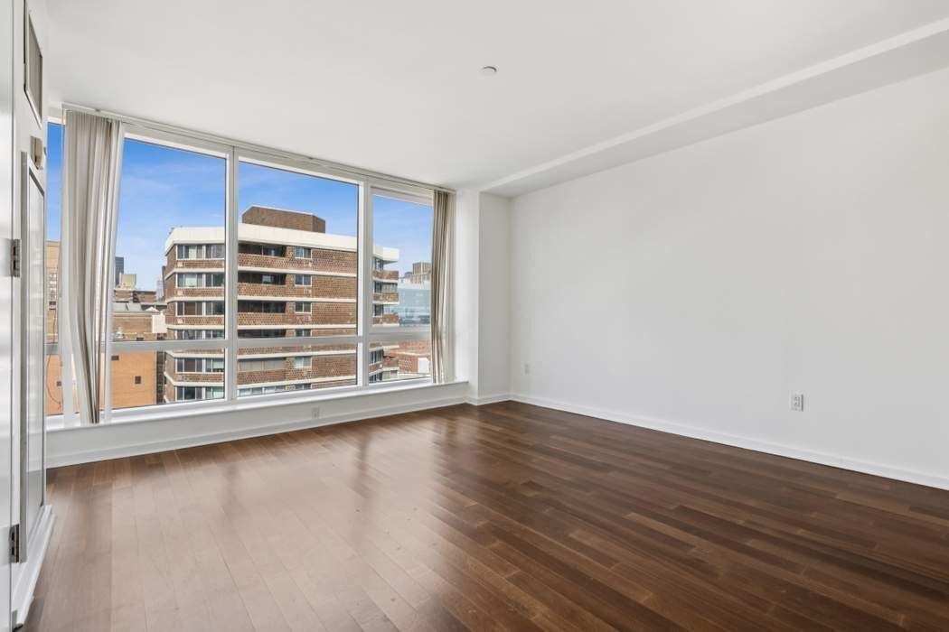 340 East 23rd Street Gramercy Park New York NY 10010