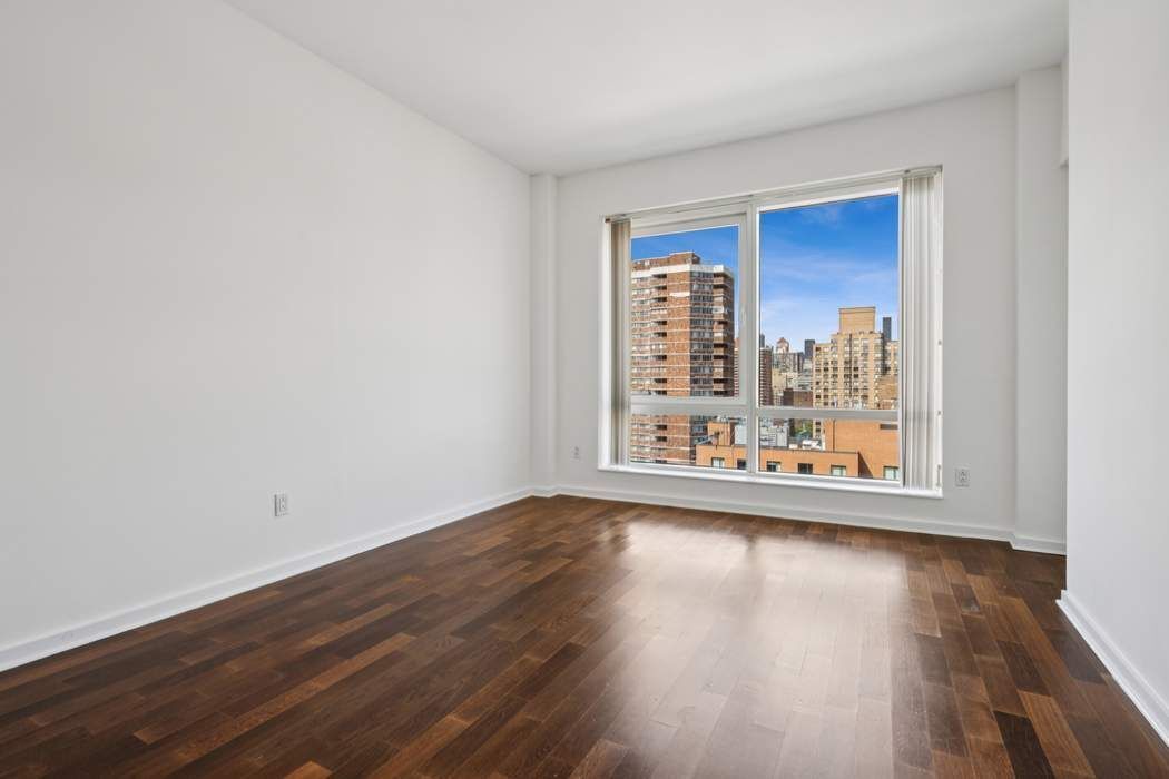 340 East 23rd Street Gramercy Park New York NY 10010