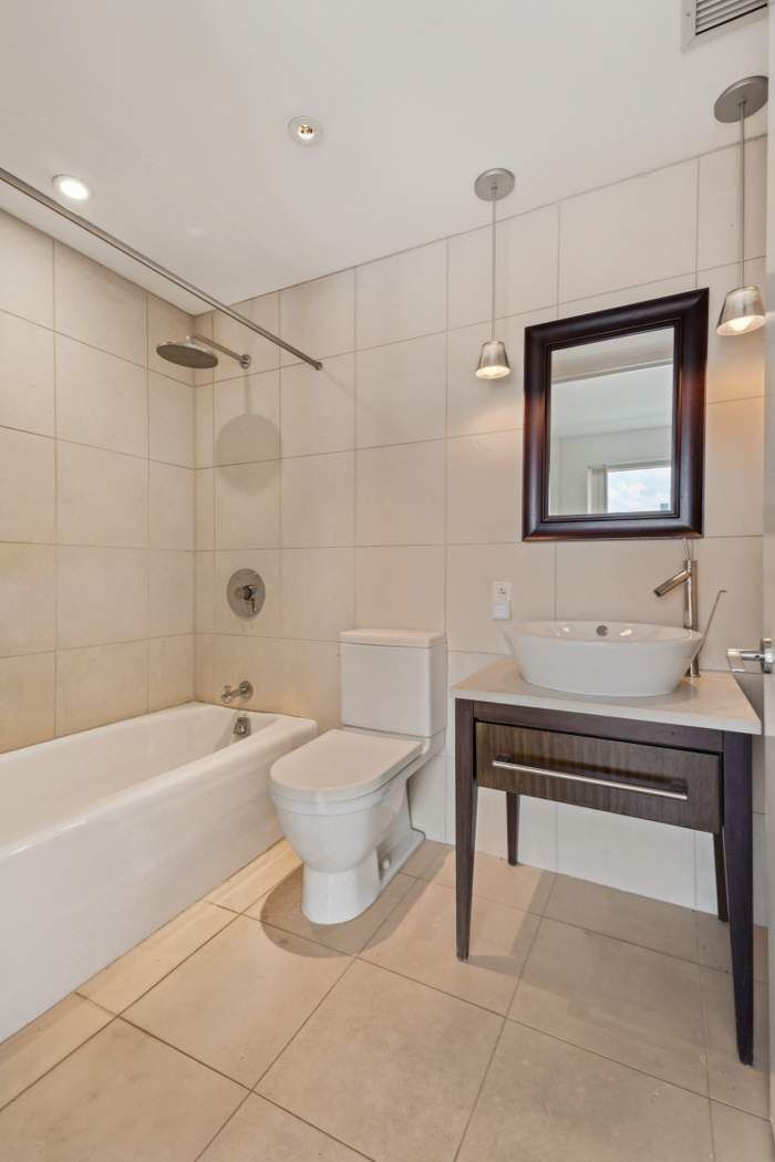 340 East 23rd Street Gramercy Park New York NY 10010