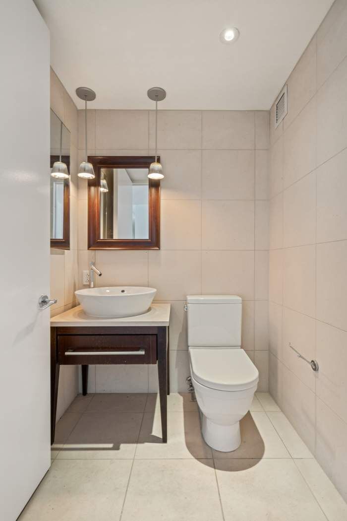 340 East 23rd Street Gramercy Park New York NY 10010