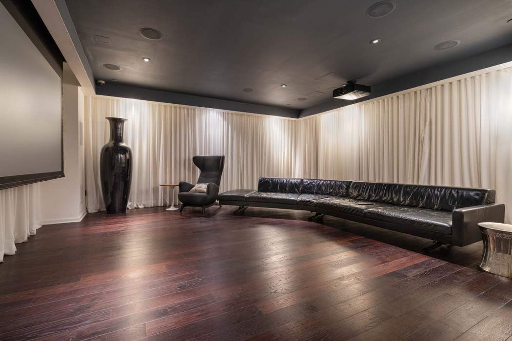340 East 23rd Street Gramercy Park New York NY 10010